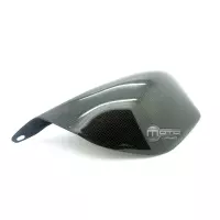 Prot. monobra "petit" carbone ducati 748 916 996 998