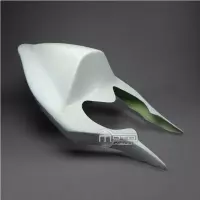 Coque monoposto piste (selle origine) yamaha r1 2004-2006