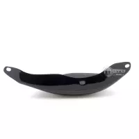 Prot. monobra "petit" carbone ducati 748 916 996 998