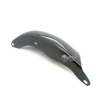 Prot. monobra "petit" carbone ducati 748 916 996 998