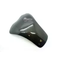 Prot. reservoir carbone ducati 748 916 996 998