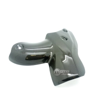 Prot. pot carbone ducati streetfighter