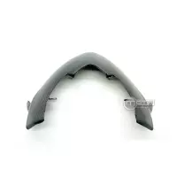 Cache cockpit carbone ducati streetfighter