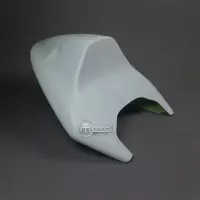 Coque monoposto piste pour selle piste kawasaki zx10 2004-2005