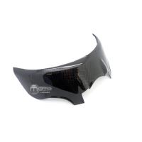 Prot. feux carbone ducati monster 696 796 1100 1100s