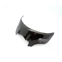 Prot. feux carbone ducati monster 696 796 1100 1100s
