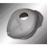 Coque-reservoir-piste-kawasaki-zx6r-2009-2012