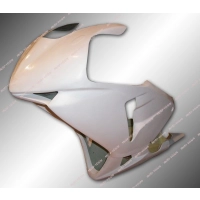 Carenage-avant-poly-racing-piste-honda-cbr-600-2005-2006