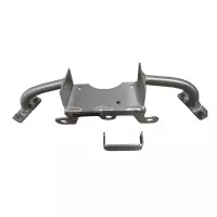 Araignée racing piste aluminium motoholders kawasaki zx10r 2016+