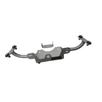 Araignée racing piste aluminium motoholders kawasaki zx10r 2016+