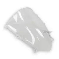 Bulle transparente honda cbr 600 2007-2012