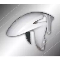 Garde-boue-poly-honda-cbr-1000-2004-2005