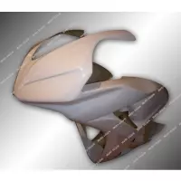 Carenage-avant-poly-racing-piste-honda-cbr-1000-2006-2007