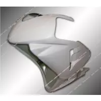 Carenage-avant-poly-racing-piste-honda-cbr-600-2003-2004