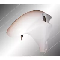 Garde-boue-poly-honda-cbr-600-2003-2004