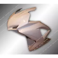 Carenage-avant-poly-racing-piste-suzuki-600-750-2008-2010