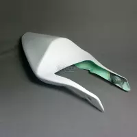 Coque monoposto piste suzuki gsxr 1000 2003-2004