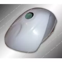 Coque-reservoir-piste-suzuki-gsxr-1000-03-04