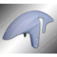 Garde-boue-poly-suzuki-gsxr-1000-2003-2004