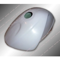 Coque-reservoir-piste-suzuki-gsxr-1000-05-06