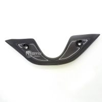 Prot. clef carbone ducati 749 999