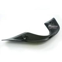 Prot. clef carbone ducati 749 999