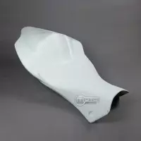 Coque monoposto piste suzuki gsxr 1000 2007-2008