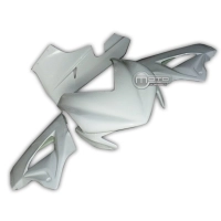 Coque route poly mv agusta f3