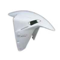 Garde boue poly mv agusta f3