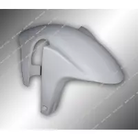 Garde-boue-poly-aprilia-rsv4-2010-12