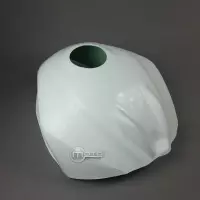 Coque reservoir piste aprilia rsv 4 2010-12