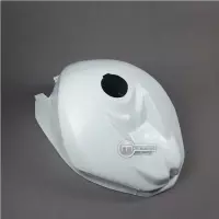 Coque reservoir piste bmw s1000rr