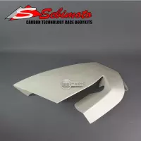 Flanc droit poly sebimoto rc8 r factory