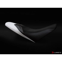 Couvre selle ktm 690 duke (08-11)