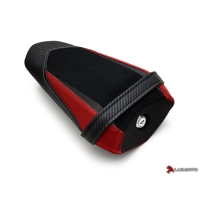 Couvre selle passager luimoto yamaha r1 2015-2020