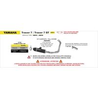 4a237b91-ed8b-43e5-a60c-3af4106a1c27_sm_yamaha_tracer_7-tracer7_gt_25.jpg