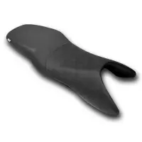 Couvre selle honda cbr 600 (04-06)