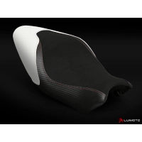 Couvre selle ducati monster 821 1200 (14-)