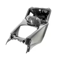 Boite à air carbone ducati 748 916 996