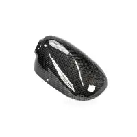 Couvres rétroviseurs carbone kawasaki er6