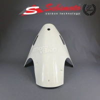 Partie inférieure poly sebimoto kawasaki zx7 r rr rr/s