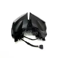Phare avant kawasaki z1000 2015-..