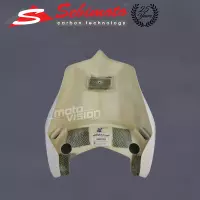 Coque monoposto piste sebimoto ducati 749 999 ... - 2005