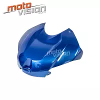 Kit de carénage en abs peint pour bmw s1000rr 2015