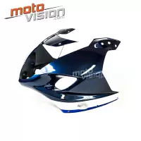 Kit de carénage en abs peint pour suzuki gsxr 1000 2003-2004