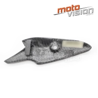 Protection de ligne carbone kawasaki z900 2017-...