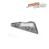 Ecopes carbone vernis kawasaki er 6f 14/16