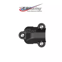 Lot de protections moteur gb racing bmw s 1000 rr 2019