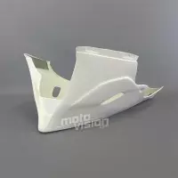 Carénage avant poly racing piste bmw s1000rr 2019-