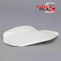 Coque poly origine bikesplast honda cbr1000rr 2012-2016